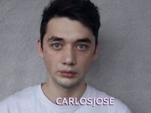 CARLOS_JOSE