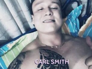 CARL_SMITH
