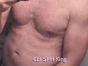 CEI_SPH_King