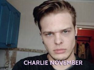 CHARLIE_NOVEMBER