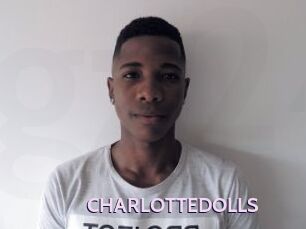 CHARLOTTEDOLLS