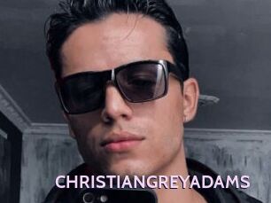 CHRISTIANGREYADAMS