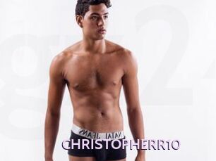 CHRISTOPHERR10
