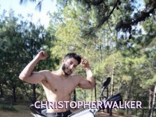 CHRISTOPHERWALKER