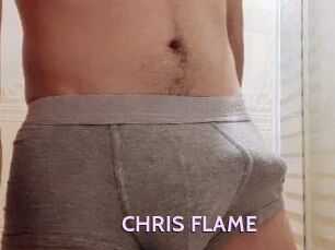 CHRIS_FLAME