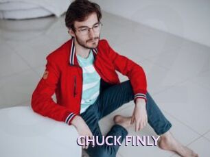 CHUCK_FINLY