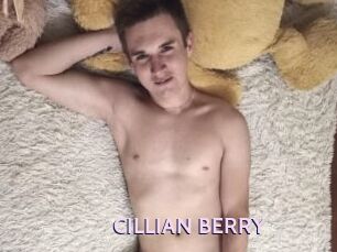 CILLIAN_BERRY