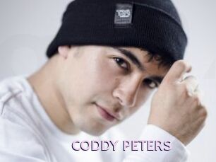 CODDY_PETERS