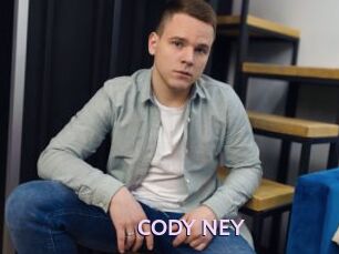 CODY_NEY