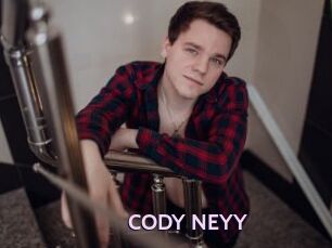 CODY_NEYY