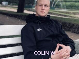 COLIN_W