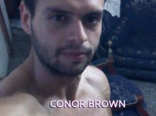 CONOR_BROWN