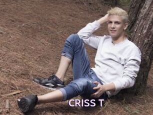 CRISS_T