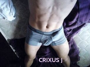 CRIXUS_J