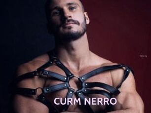 CURM_NERRO