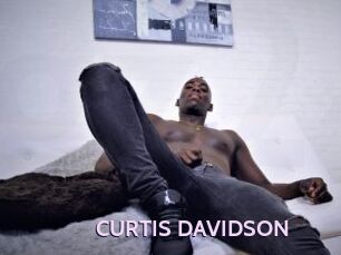 CURTIS_DAVIDSON