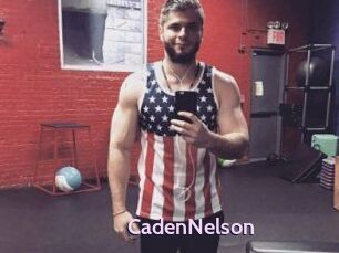 Caden_Nelson