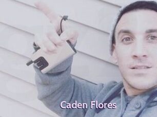 Caden_Flores