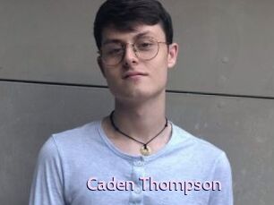 Caden_Thompson