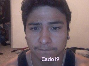 Cado19
