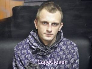 CageClover