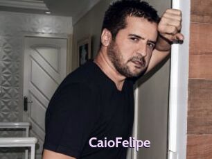 CaioFelipe