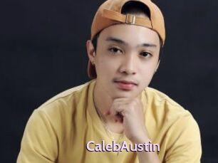 CalebAustin