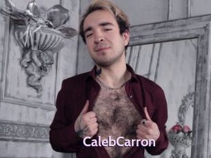 CalebCarron