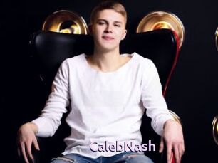 CalebNash