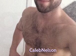 Caleb_Nelson