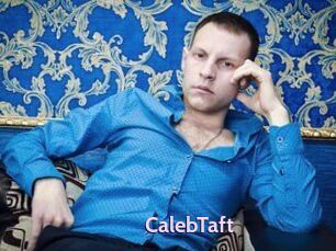 CalebTaft