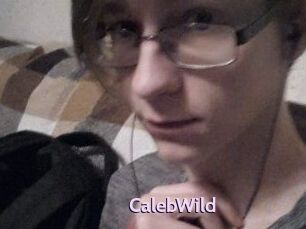 CalebWild