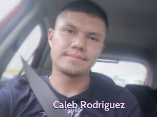 Caleb_Rodriguez