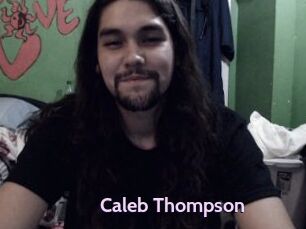 Caleb_Thompson