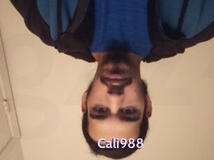Cali988