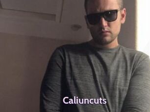 Caliuncuts