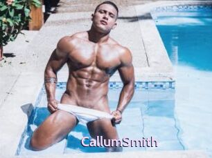 CallumSmith