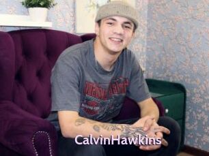 CalvinHawkins