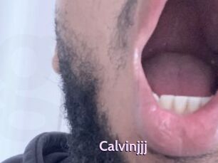 Calvinjjj
