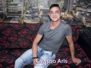 Calypso_Aris Gay Zone 24