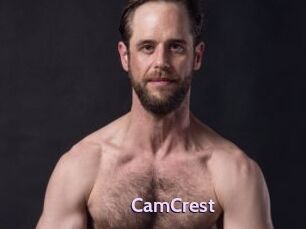 CamCrest