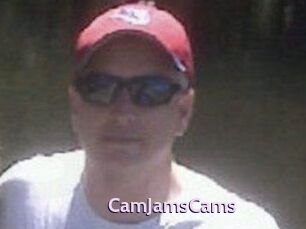 CamJamsCams
