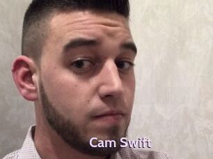 Cam_Swift