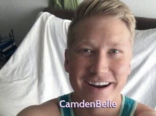Camden_Belle