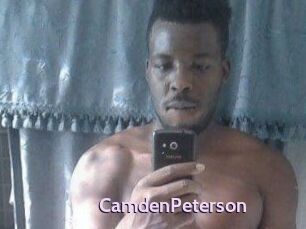 Camden_Peterson