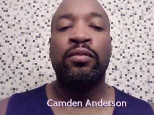Camden_Anderson
