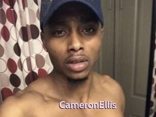 Cameron_Ellis