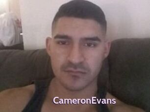 Cameron_Evans