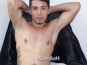 CamiloH