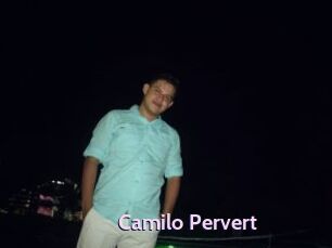 Camilo_Pervert